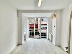 Dorobanti, birou 3 camere, zona Beller, strada Constantin Aricescu